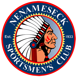 Nenameseck Sportsmen's Club 